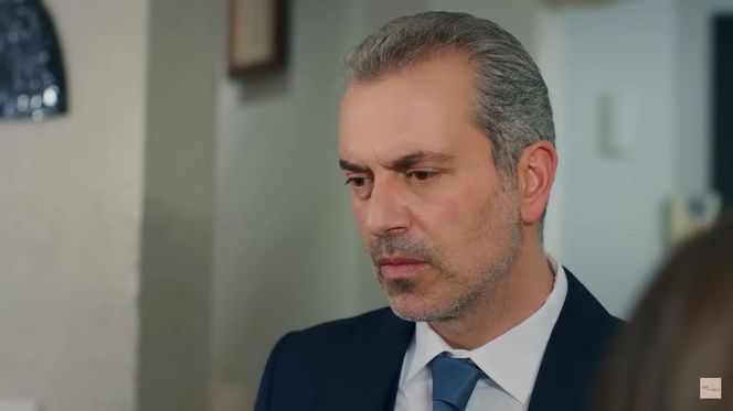 Tak będzie wyglądać kłótnia, która wstrząśnie rodziną Bülenta!