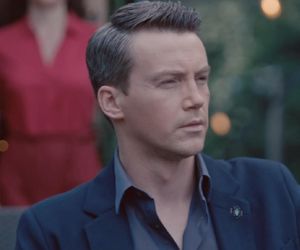 M jak miłość odc. 1887. Jakub Karski (Krzysztof Kwiatkowski)