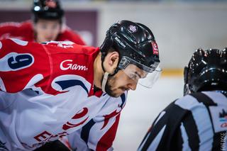 KH Energa Toruń - Comarch Cracovia 5:3 - zdjęcia z Tor-Toru