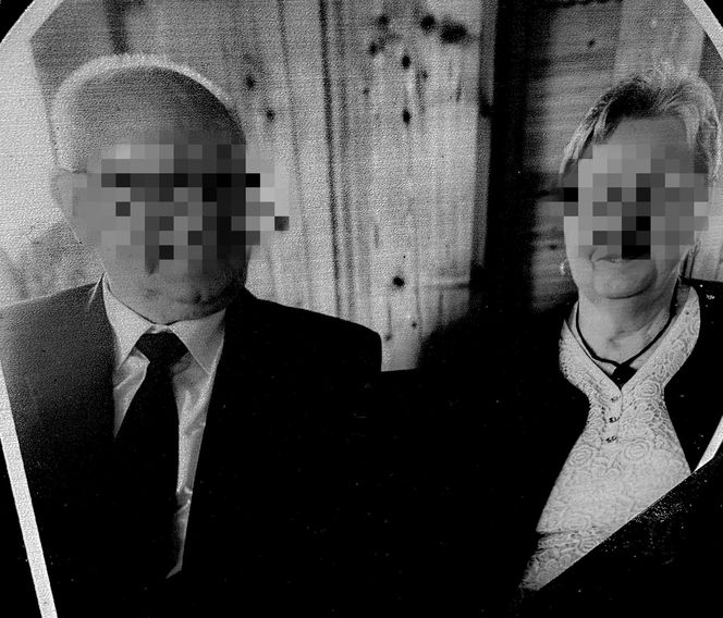 Rodzina straciła życie w „przeklętym miejscu”. Czarny punkt przestanie istnieć?