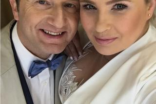 ELŻBIETA ROMANOWSKA