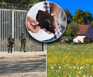 Turyści już odwołują urlopy. Odbierają mi wszystko, co zbudowałam