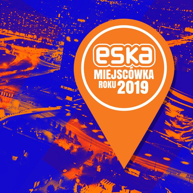 Miejscówka Roku 2019 Radia Eska Śląsk. Wybieramy najlepsze lokale gastronomiczne [GŁOSOWANIE]