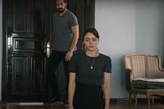 Emanet, odcinek 315. 