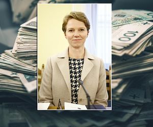 Niższe raty? Wiceprezes NBP studzi nadzieje