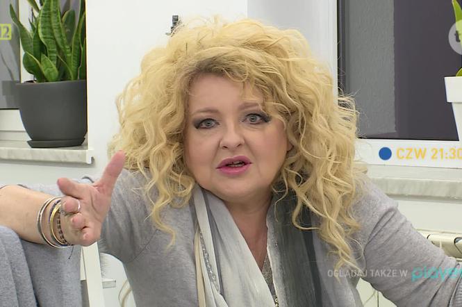 Kuchenne rewolucje w Goszczanowie