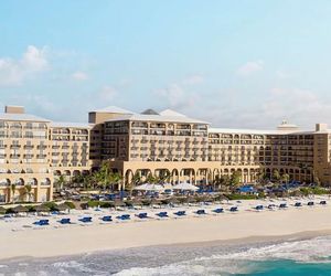 Kempinski Hotels