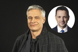 Zobacz, na kogo głosowali znani Polacy w wyborach prezydenckich