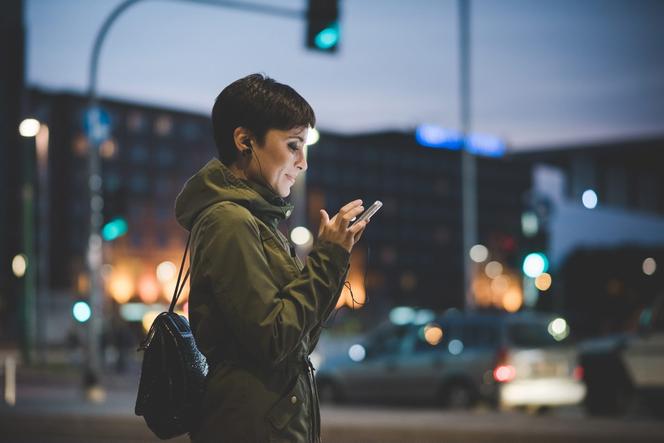 Bankowość mobilna. Przyszłość należy do aplikacji umożliwiających personalizację danych