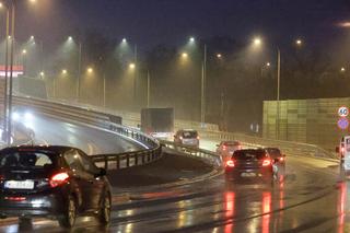 Estakada na skrzyżowaniu Marsa i Żołnierskiej otwarta! Budowa pochłonęła prawie 60 milionów złotych