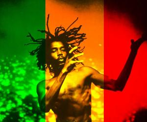Był przyjacielem Boba Marleya i wielką postacią reggae. Dlaczego Peter Tosh został zamordowany?