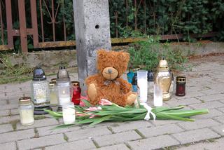 Tajemnice rodzinnej tragedii w Białymstoku 
