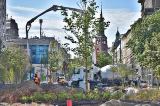 al. Wojska Polskiego