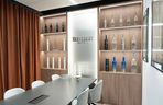 Nowe biuro Moët Hennessy Polska