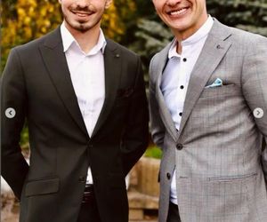 Chrzest jak z bajki u Waldemara i Doroty! Para z „Rolnik szuka żony” świętowała z rozmachem