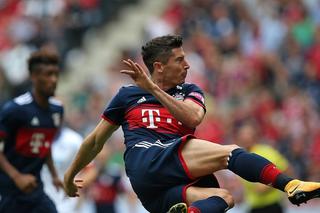Miroslav Klose skrytykował Bayern! Chodzi o Roberta Lewandowskiego
