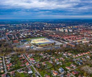 Zabrze