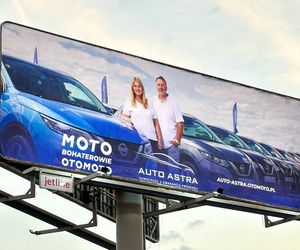 OTOMOTO wspiera rozwój lokalnych firm motoryzacyjnych