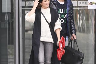 Maciej Kurzajewski wyjawił prawdę na temat relacji z dziećmi Kasi Cichopek. W końcu się wydało!