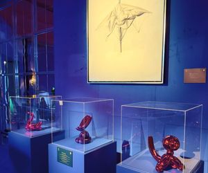 Ależ to był bal! Omenaa Mensah iRafal Brzoska: kulisy wielkiej gali