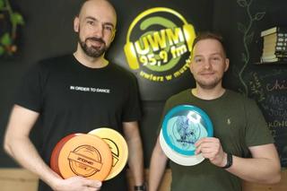 W olsztyńskim Kortowie powstało pole do gry w nietypową dyscyplinę sportu. Na czym polega?