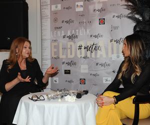 #metoo w polskim show-biznesie i footballu 