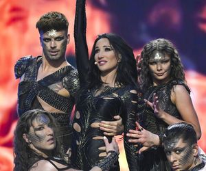 Wrocław Przyszłości koncert Polsat 25.06 - kto wystąpi? Te GWIAZDY pojawią się na scenie