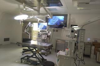 Weterynaria UMK w Toruniu oficjalnie otwarta. Mamy zdjęcia z budynku i okolic