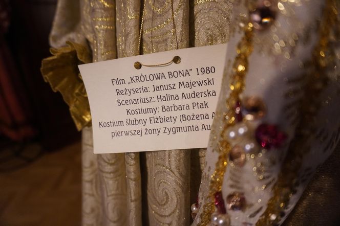 Muzeum Barbary i Stanisława Ptaków w Katowicach