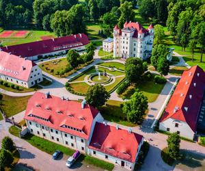 Co wchodzi w skład otoczenia hotelu? Aspekty formalne i komunikacyjne