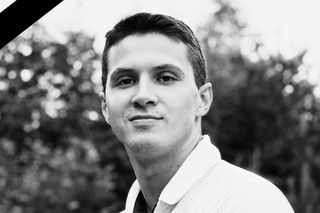 Nie żyje łucznik Piotr Gardocki. Medalista Mistrzostw Polski miał zaledwie 22 lata