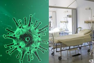Ministerstwo Zdrowia: Dwie ofiary koronawirusa w Raciborzu! Kim byli zmarli? [23.05.2020]