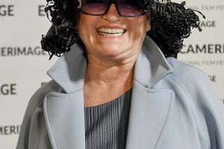 Prawda o Katarzynie Figurze wyszła na jaw. Tego nikt się nie spodziewał!