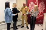 Medialne Laury 2024 od konińskich dziennikarzy wręczone!
