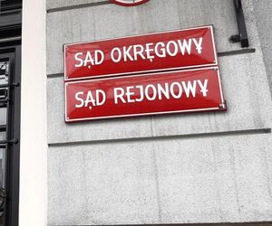 Śmiertelnie ranił rówieśnika w Tarnowie. 16-letni Kacper pod dozorem kuratora