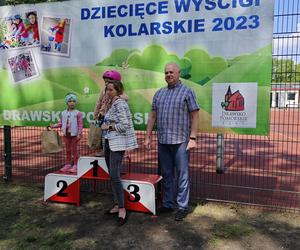Sportowe Dni Drawska Pomorskiego 2023 