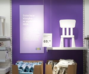 sklep Ikea w Bielsku-Białej