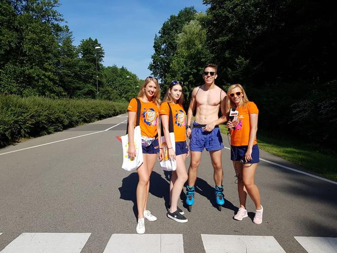 ESKA Summer City 2019