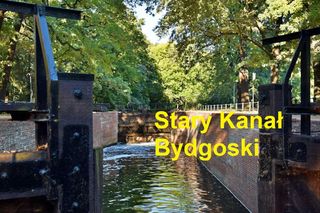 Tu warto się wybrać w weekend