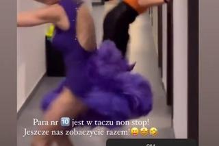 Wyciekł kompromitujący materiał o Anicie Sokołowskiej na profilu Jeshke! Nie pozostała mu dłużna