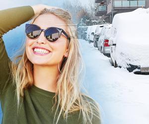 Gwałtowne ocieplenie kontra ostre śnieżyce. Pogoda oszalała