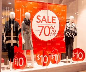 Czy Sylwester to niedziela handlowa? Sprawdzamy, gdzie zrobicie zakupy ostatniego dnia roku