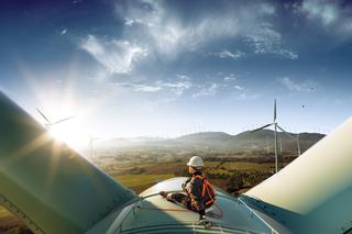 Mało znane, ale dobrze płatne zawody w Polsce