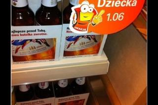 Najlepsze MEMY z okazji Dnia Dziecka 2023!