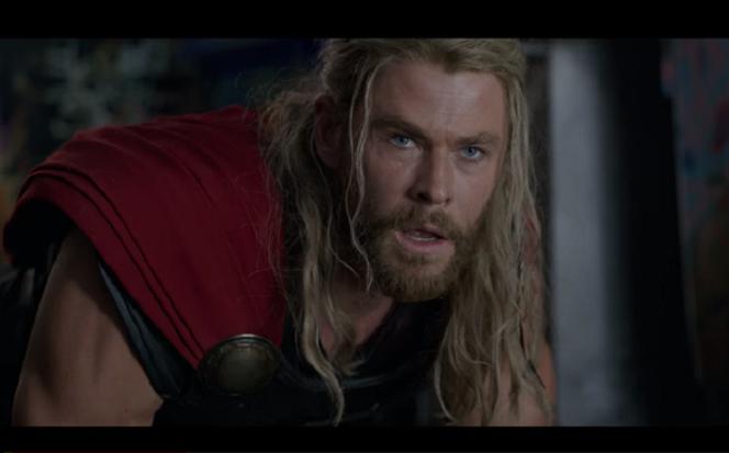  Thor najlepsze piosenki z filmu, które zwrócą waszą uwagę