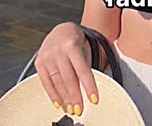 Stało się! Orłoś i Koziejowska po cichu powiedzieli „tak” na Mauritiusie?! Zdradziły ich obrączki