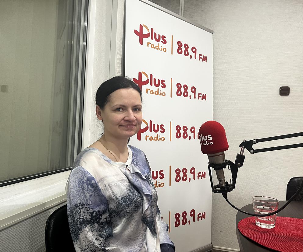 Agnieszka