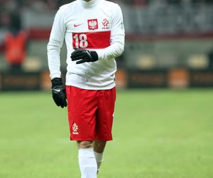Adrian Mierzejewski