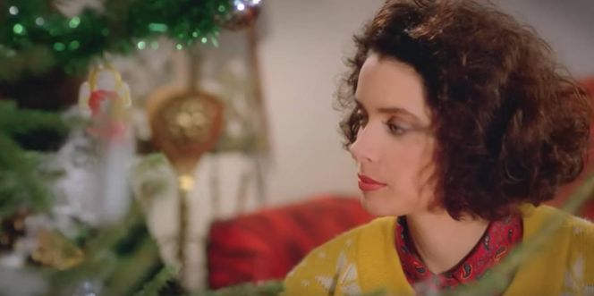 Tak dziś wygląda dziewczyna z teledysku "Last Christmas"