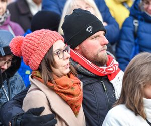 Stadion Śląski 11 Listopada 2024